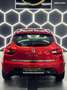 Renault Clio 4 LIMITED Édition 1.2 75 CV Rouge - thumbnail 5