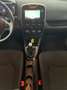 Renault Clio 4 LIMITED Édition 1.2 75 CV Rouge - thumbnail 8