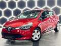 Renault Clio 4 LIMITED Édition 1.2 75 CV Rouge - thumbnail 3