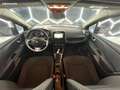 Renault Clio 4 LIMITED Édition 1.2 75 CV Rouge - thumbnail 7