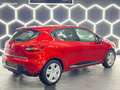 Renault Clio 4 LIMITED Édition 1.2 75 CV Rouge - thumbnail 6