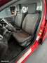 Renault Clio 4 LIMITED Édition 1.2 75 CV Rouge - thumbnail 11