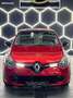 Renault Clio 4 LIMITED Édition 1.2 75 CV Rouge - thumbnail 2