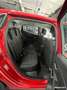 Renault Clio 4 LIMITED Édition 1.2 75 CV Rouge - thumbnail 14