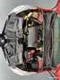 Renault Clio 4 LIMITED Édition 1.2 75 CV Rouge - thumbnail 16