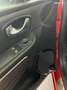 Renault Clio 4 LIMITED Édition 1.2 75 CV Rouge - thumbnail 10