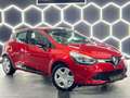 Renault Clio 4 LIMITED Édition 1.2 75 CV Rouge - thumbnail 1