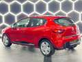 Renault Clio 4 LIMITED Édition 1.2 75 CV Rouge - thumbnail 4
