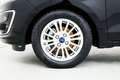Ford Ka/Ka+ Ka+ 1.19 Ti-VCT Ultimate Negro - thumbnail 11