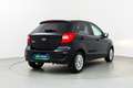 Ford Ka/Ka+ Ka+ 1.19 Ti-VCT Ultimate Negro - thumbnail 6
