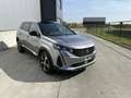 Peugeot 5008 1.5 BlueHDi GT (EU6.4) Gris - thumbnail 7