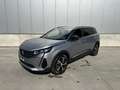 Peugeot 5008 1.5 BlueHDi GT (EU6.4) Gris - thumbnail 1