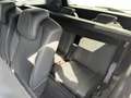 Peugeot 5008 1.5 BlueHDi GT (EU6.4) Gris - thumbnail 20