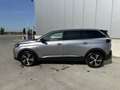 Peugeot 5008 1.5 BlueHDi GT (EU6.4) Gris - thumbnail 3