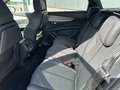Peugeot 5008 1.5 BlueHDi GT (EU6.4) Gris - thumbnail 19