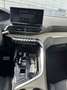 Peugeot 5008 1.5 BlueHDi GT (EU6.4) Gris - thumbnail 16