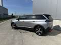 Peugeot 5008 1.5 BlueHDi GT (EU6.4) Gris - thumbnail 5