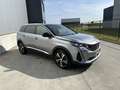 Peugeot 5008 1.5 BlueHDi GT (EU6.4) Gris - thumbnail 2