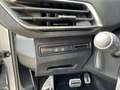Peugeot 5008 1.5 BlueHDi GT (EU6.4) Gris - thumbnail 17