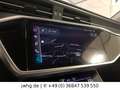 Audi A6 Lim 50e quattro Sport HD-MATRIX/ACC/LEDER/KAM Grün - thumbnail 12