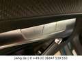 Audi A6 Lim 50e quattro Sport HD-MATRIX/ACC/LEDER/KAM Grün - thumbnail 10