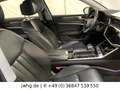 Audi A6 Lim 50e quattro Sport HD-MATRIX/ACC/LEDER/KAM Grün - thumbnail 3