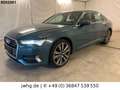 Audi A6 Lim 50e quattro Sport HD-MATRIX/ACC/LEDER/KAM Grün - thumbnail 1