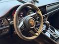 Porsche Macan GTS *GTSPAKET*CARBON*PASM*PANO*AHK*BOSE Weiß - thumbnail 10