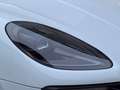 Porsche Macan GTS *GTSPAKET*CARBON*PASM*PANO*AHK*BOSE Weiß - thumbnail 4
