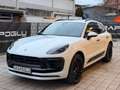 Porsche Macan GTS *GTSPAKET*CARBON*PASM*PANO*AHK*BOSE Weiß - thumbnail 2