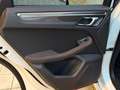 Porsche Macan GTS *GTSPAKET*CARBON*PASM*PANO*AHK*BOSE Weiß - thumbnail 22
