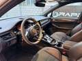 Porsche Macan GTS *GTSPAKET*CARBON*PASM*PANO*AHK*BOSE Weiß - thumbnail 9
