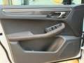 Porsche Macan GTS *GTSPAKET*CARBON*PASM*PANO*AHK*BOSE Weiß - thumbnail 14