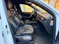 Porsche Macan GTS *GTSPAKET*CARBON*PASM*PANO*AHK*BOSE Weiß - thumbnail 13