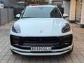 Porsche Macan GTS *GTSPAKET*CARBON*PASM*PANO*AHK*BOSE Weiß - thumbnail 3