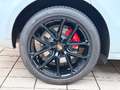 Porsche Macan GTS *GTSPAKET*CARBON*PASM*PANO*AHK*BOSE Weiß - thumbnail 8