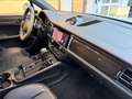 Porsche Macan GTS *GTSPAKET*CARBON*PASM*PANO*AHK*BOSE Weiß - thumbnail 18