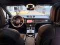 Porsche Macan GTS *GTSPAKET*CARBON*PASM*PANO*AHK*BOSE Weiß - thumbnail 23