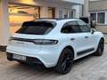 Porsche Macan GTS *GTSPAKET*CARBON*PASM*PANO*AHK*BOSE Weiß - thumbnail 6