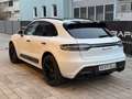 Porsche Macan GTS *GTSPAKET*CARBON*PASM*PANO*AHK*BOSE Weiß - thumbnail 5