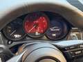 Porsche Macan GTS *GTSPAKET*CARBON*PASM*PANO*AHK*BOSE Weiß - thumbnail 11