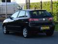 SEAT Ibiza 1.4-16V Stylance 5DRS NAP/CLIMA/CRUISE/APK Чёрный - thumbnail 2