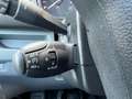 Peugeot Expert 2.0 hdi-150pk/L.V. 6 pl./CAR PASS/L3H1/euro 6b Zwart - thumbnail 16