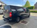 Peugeot Expert 2.0 hdi-150pk/L.V. 6 pl./CAR PASS/L3H1/euro 6b Zwart - thumbnail 9