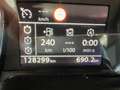 Peugeot Expert 2.0 hdi-150pk/L.V. 6 pl./CAR PASS/L3H1/euro 6b Zwart - thumbnail 23