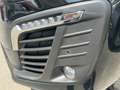 Peugeot Expert 2.0 hdi-150pk/L.V. 6 pl./CAR PASS/L3H1/euro 6b Zwart - thumbnail 24