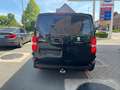 Peugeot Expert 2.0 hdi-150pk/L.V. 6 pl./CAR PASS/L3H1/euro 6b Zwart - thumbnail 8