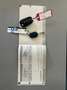 Peugeot Expert 2.0 hdi-150pk/L.V. 6 pl./CAR PASS/L3H1/euro 6b Zwart - thumbnail 25
