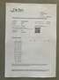 Peugeot Expert 2.0 hdi-150pk/L.V. 6 pl./CAR PASS/L3H1/euro 6b Zwart - thumbnail 27