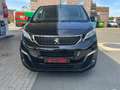 Peugeot Expert 2.0 hdi-150pk/L.V. 6 pl./CAR PASS/L3H1/euro 6b Zwart - thumbnail 3